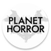Planet Horror icon