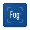 Fog Kundeapp icon