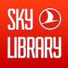 SkyLibrary icon