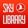 Ícone de SkyLibrary