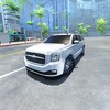 Driving Academy - Car School Driver Simulator icon