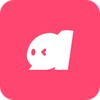 Ayar-Chat&Play icon