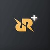 RRQ+ icon