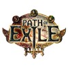 Path of Exile icon