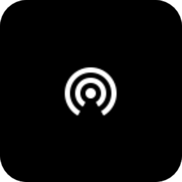 Icon Creator สำหรับ Android - ดาวน์โหลด APK จาก Uptodown