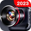 Икона XCamera