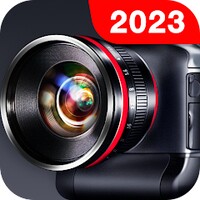 X-Cam APK for Android - Download