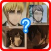 attack on titan game icon