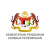Icono de e-Lembaga Peperiksaan