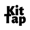 Icono de Kittap.App