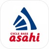 asahiアイコン