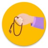 Tasbih Counter icon