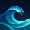 أيقونة Oceans of AI