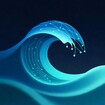 Oceans of AI feature
