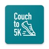 Couch to 5k icon
