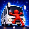 Crowd Express icon