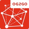 OG2GO icon