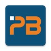 PB Tech icon
