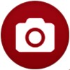 PhotoShine icon