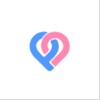 ペアフル - 自分らしさでつながる出会い・マッチングアプリ icon