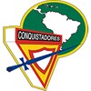 Conquistadores icon