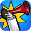 Air Horn icon