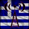 Top Greek Online Radio icon