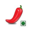 SweetNSpicy Veg icon