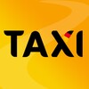 Pictogramă Taxi Deutschland