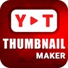 Video Thumbnail Maker & Editor icon