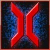 Infinite Crisis icon