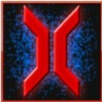 Infinite Crisis for Windows - Download it from Uptodown for free