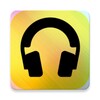 Mp3 Song Download App icon