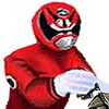 Rangers ATV icon