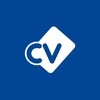 Icona di CV-Library Job Search