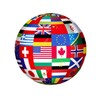 All Language Translator app icon