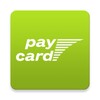 paycard - Mobile Payment icon