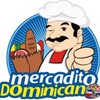 Mercadito Dominicano icon