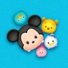 Pictogramă 8. LINE: Disney Tsum Tsum