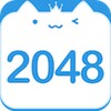 2048 Pro icon