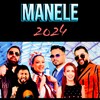 Икона Radio Manele