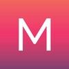 Maccaron: Beauty Shopping App, Buy Korean Cosmetic icon