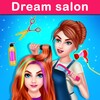 Icono de My Dream Spa Beauty Salon