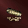 The Da Vinci Cryptex icon