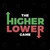 The Higher Lower Game icon