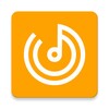 Emarat FM - امارات اف ام icon