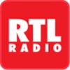 RTL RADIO आइकन