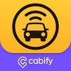 Easy Taxi icon