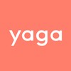 Yaga - sell & buy fashion icon