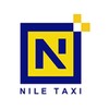 Nile Taxi icon
